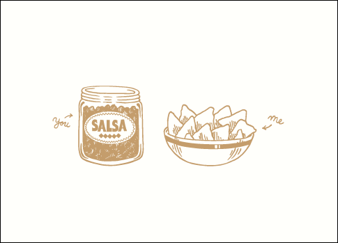YM005_chipsandsalsa.gif