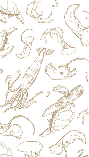 seacreatures_notebooks_crop.jpg