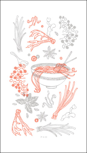 pho_notebooks_crop.jpg