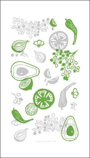 guacamole_notebooks_crop.jpg