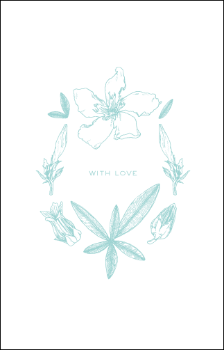 botanicals_card_love_border.gif