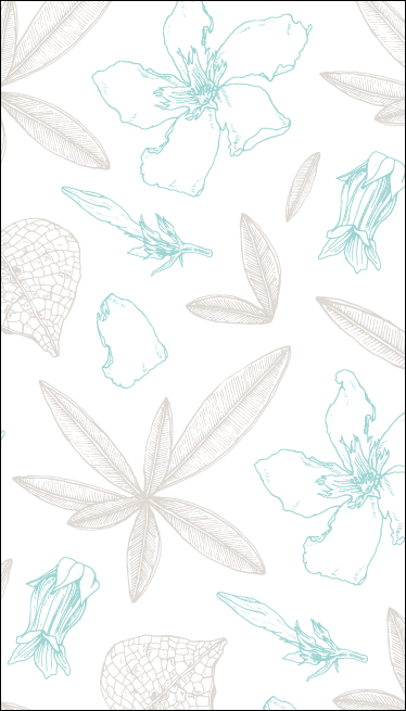 botanicals_notebooks_border.gif