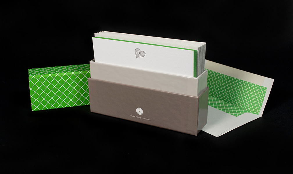 DSC_0090_BoxedNotes.jpg