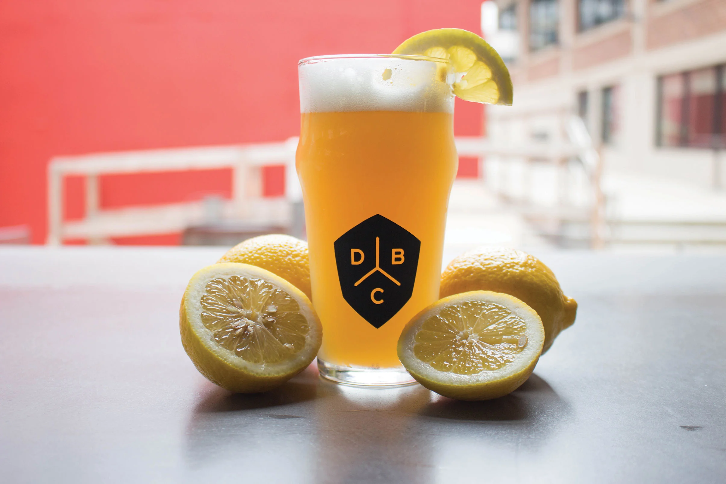 db_lemonbeer.jpg