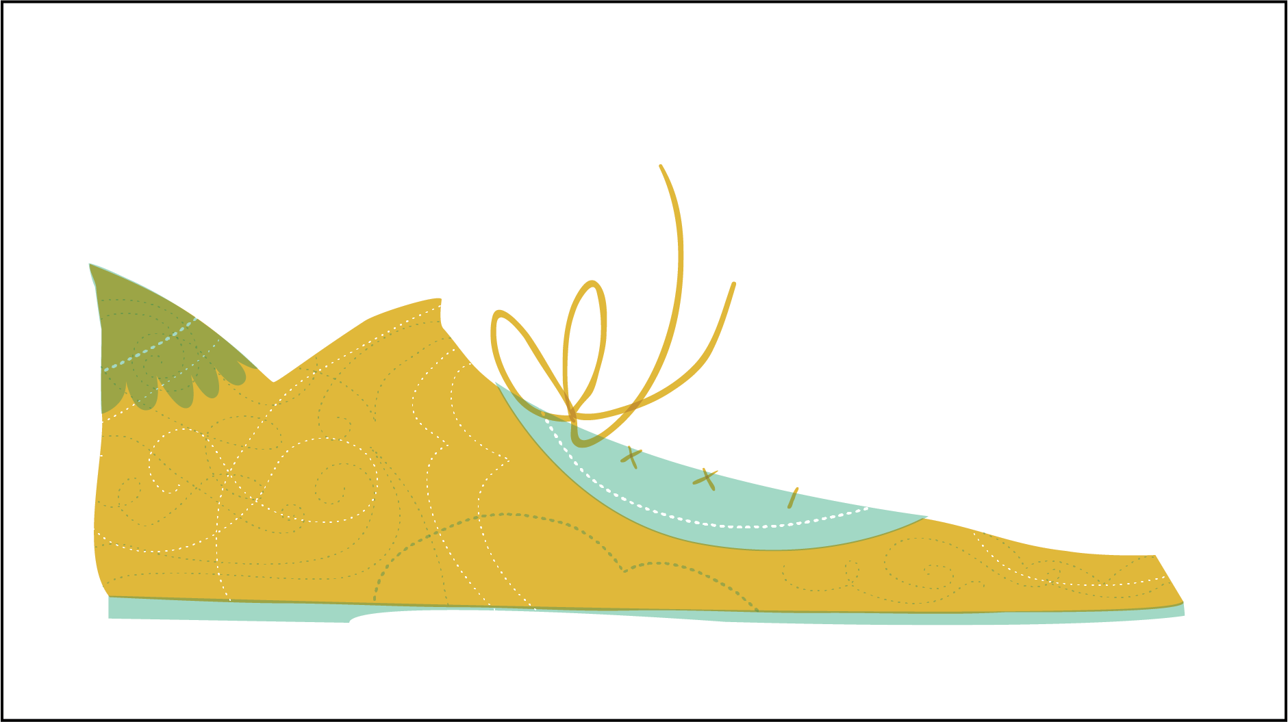 SweetKicks-03.png