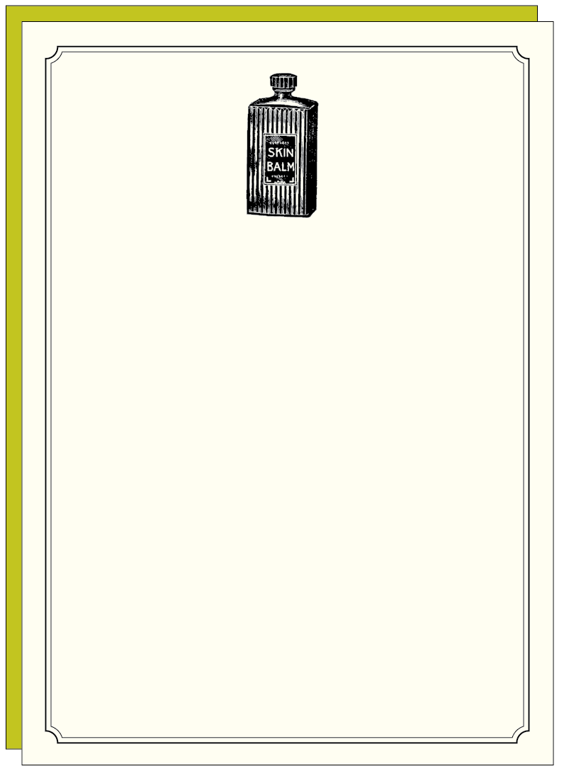 GE_PC-03.png
