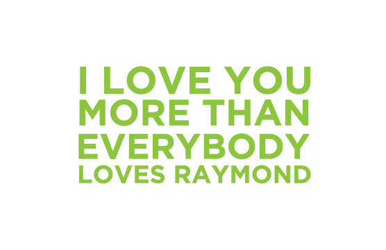 ILY002_raymond.gif