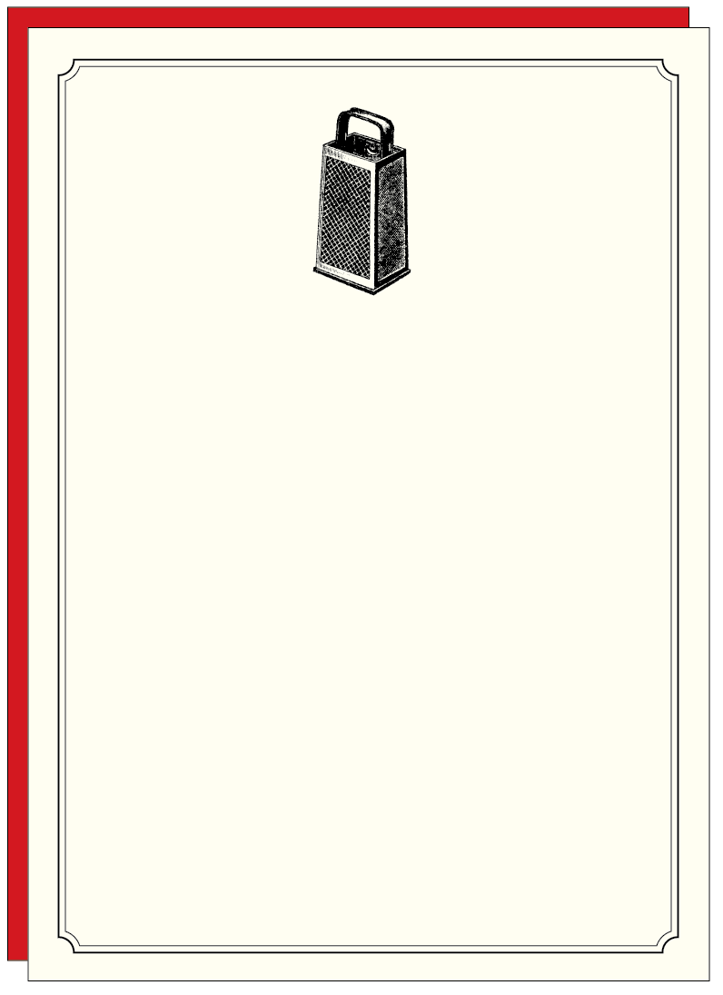 GE_KIT-03.png