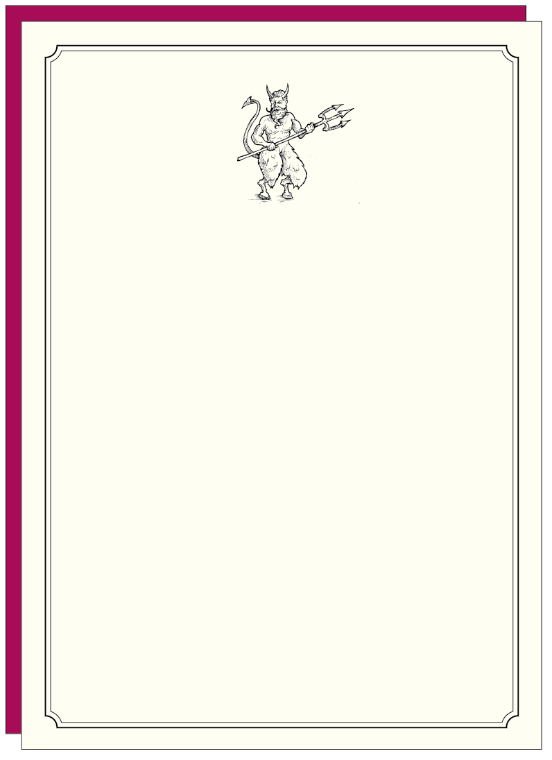 GE_MC-02.png