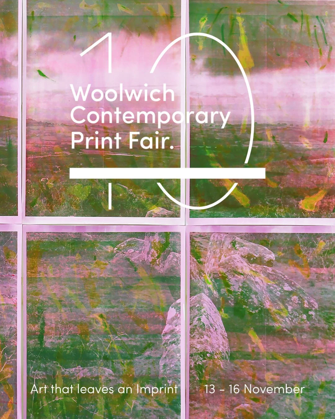 Woolwich insta.jpg