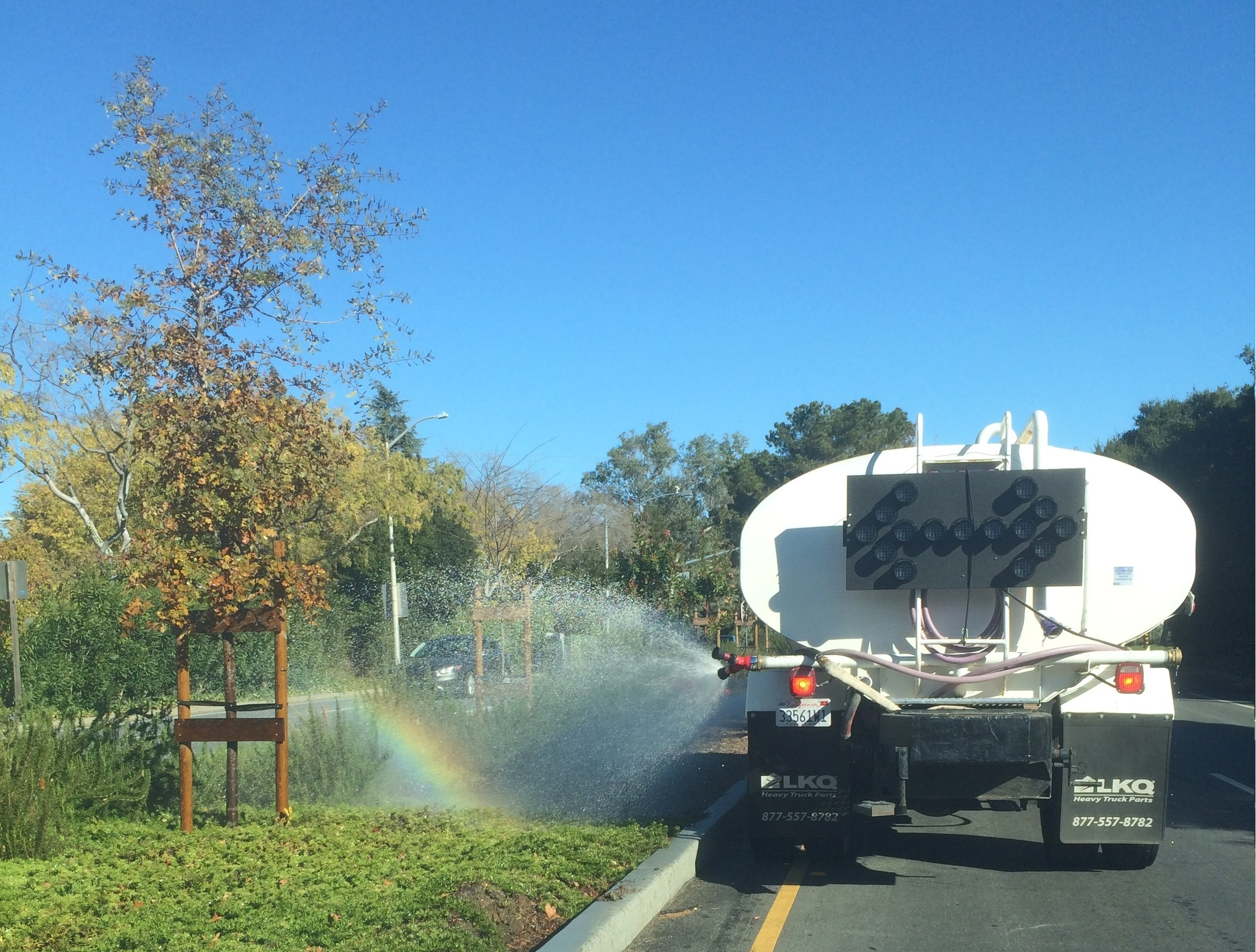 TRUCKSPRAY.png