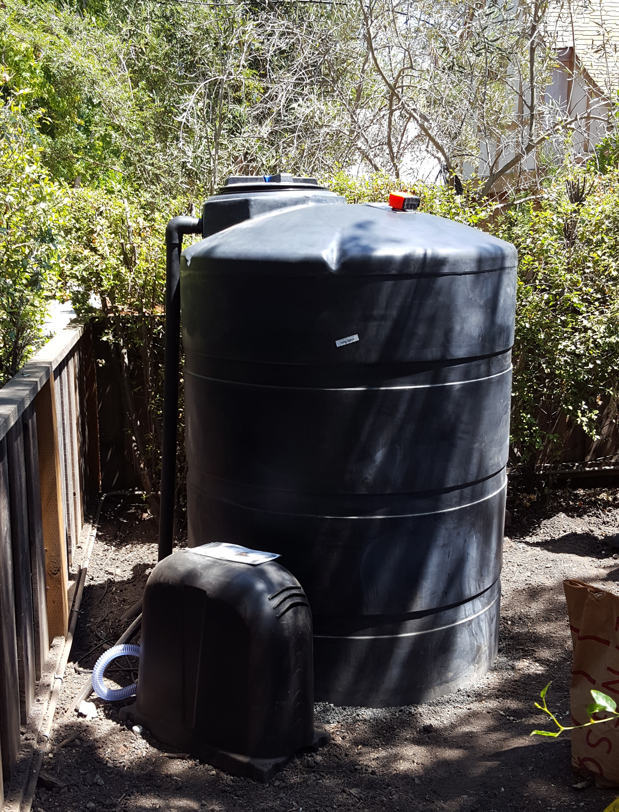 tank 1.png