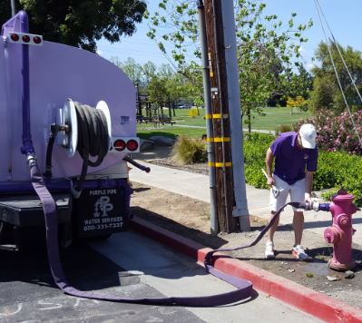 fire hydrant 1.png