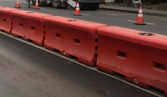 water filled barricade.png