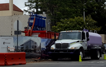 Construction 1 smaller.png