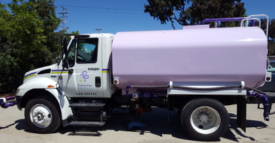 Truck 1.png