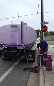 hydrantfill.png