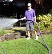 joe+backyard+small.jpg