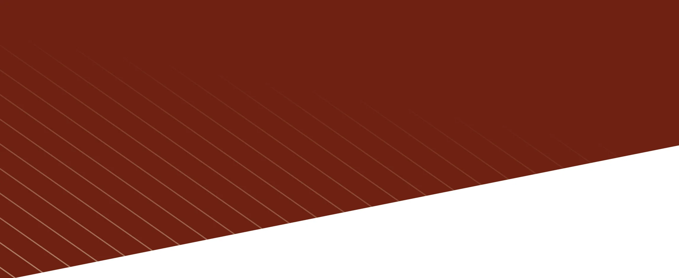 We're hosting a Health Fair!