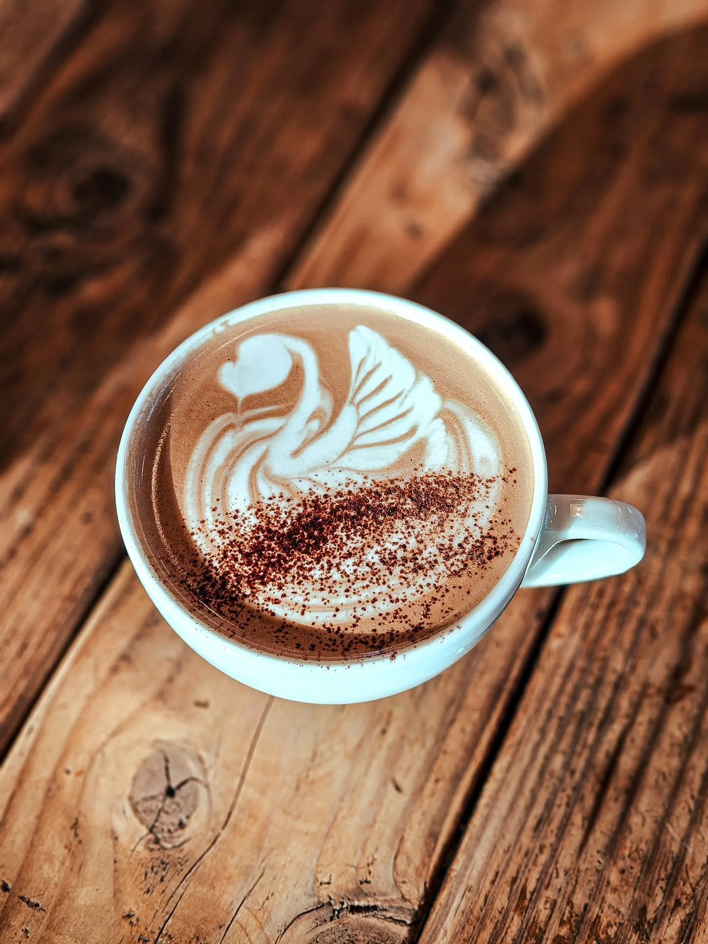 HAPPY NATIONAL COFFEE DAY

How are you celebrating on this cozy, fall day? [finally fall weather!!!] 🍁 🍂