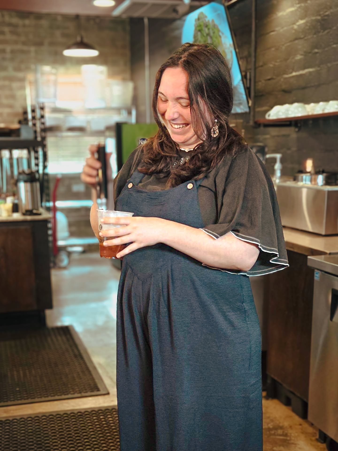 📢 HIRING 📢

Come join our Heritage fam - we are looking for individuals to join our kitchen team!

Please send in your resume with your availability to hello@heritagecoffeehouse.org 

Positions range between 18-28hrs | Minimum wage plus tips!

📸: 