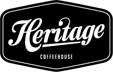 Heritage Coffeehouse