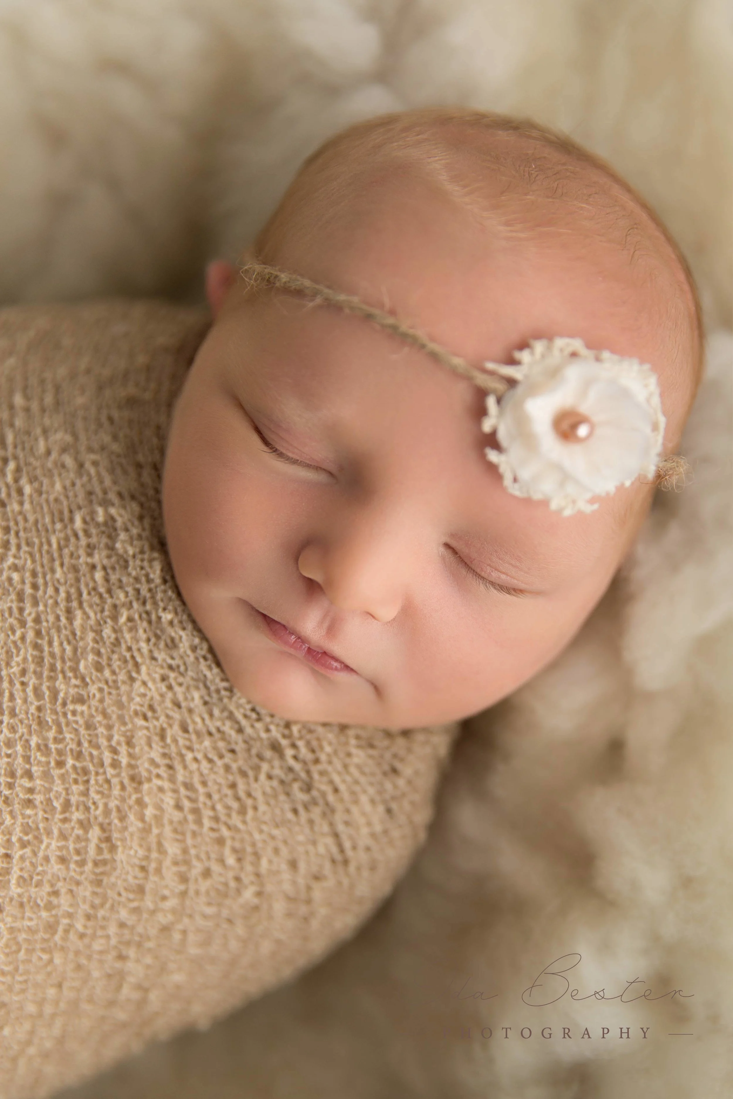 IdaBesterPhoto_H7A8684ColorWeb-Email-FB18.jpg