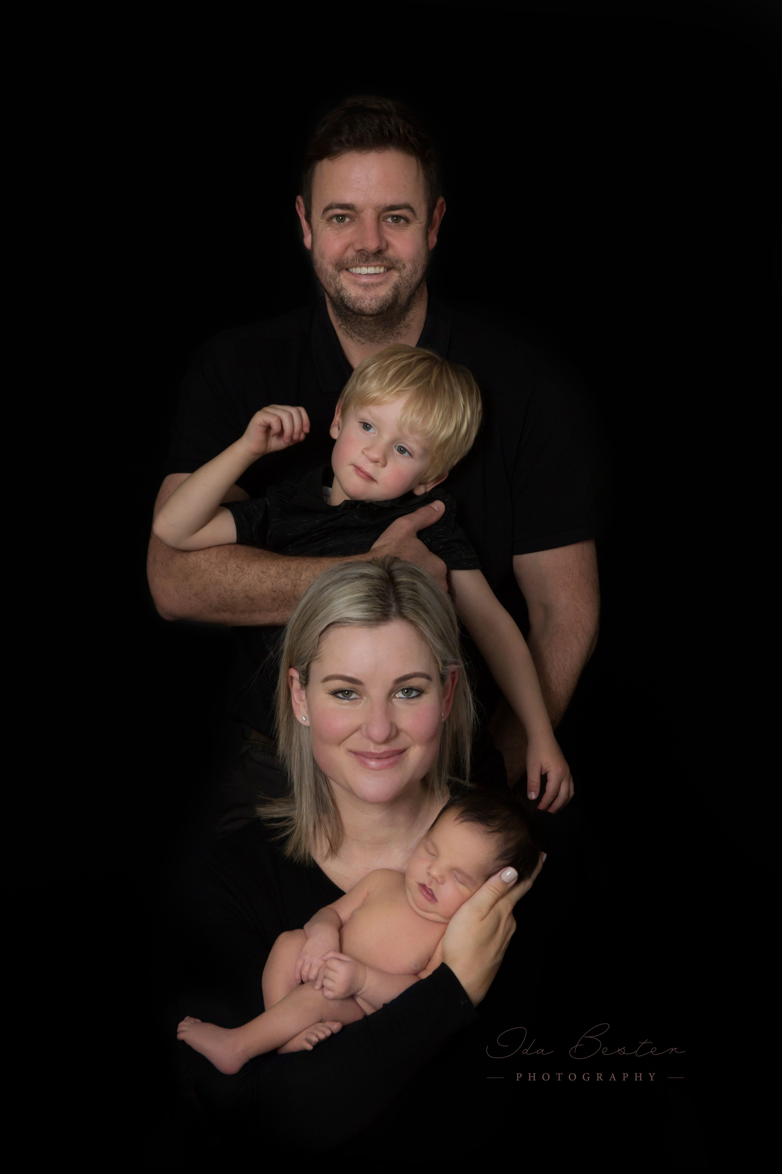 AdobeBridgeBatchRenameTemp1Web KleurIda Bester Photography02.jpg