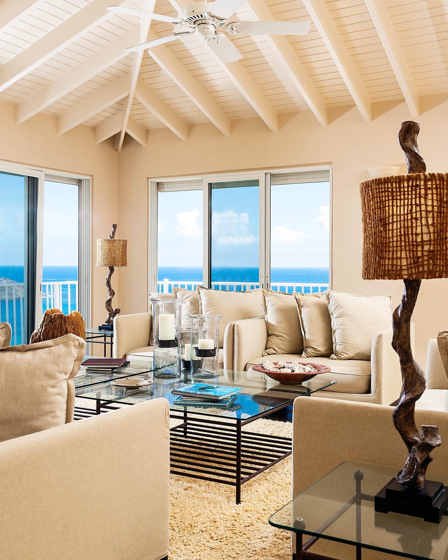 Remax Island Properties
