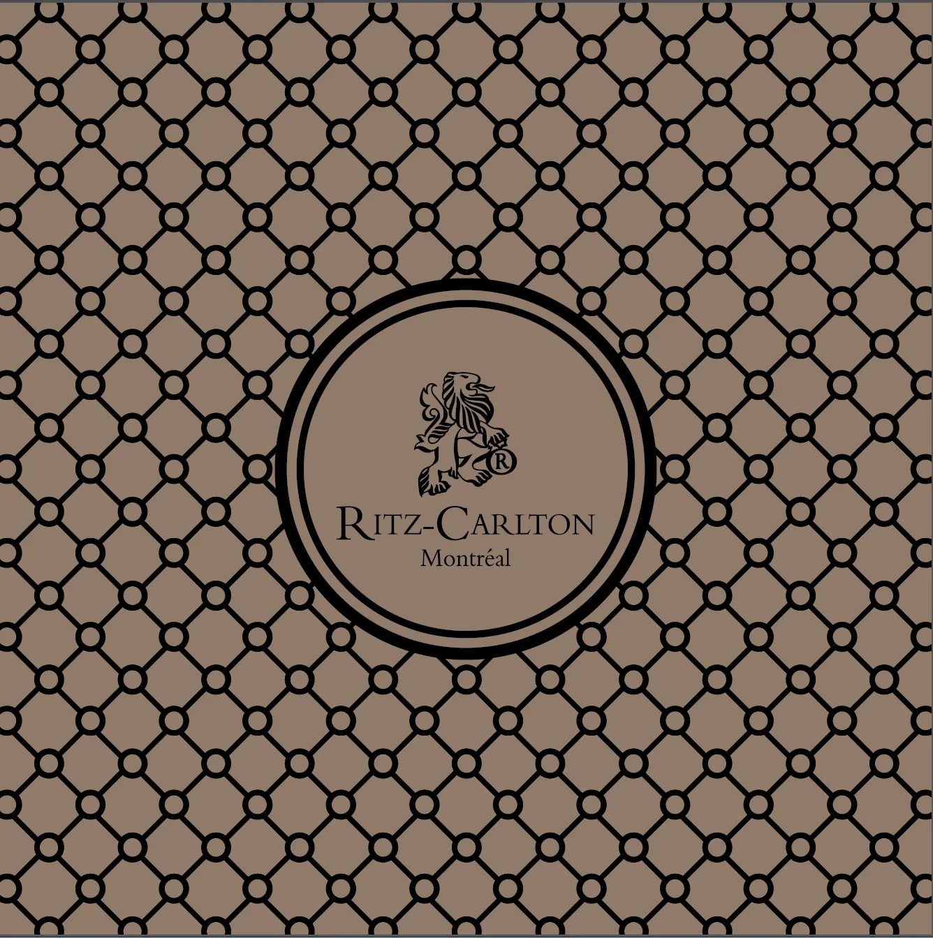 Luxury Art Book