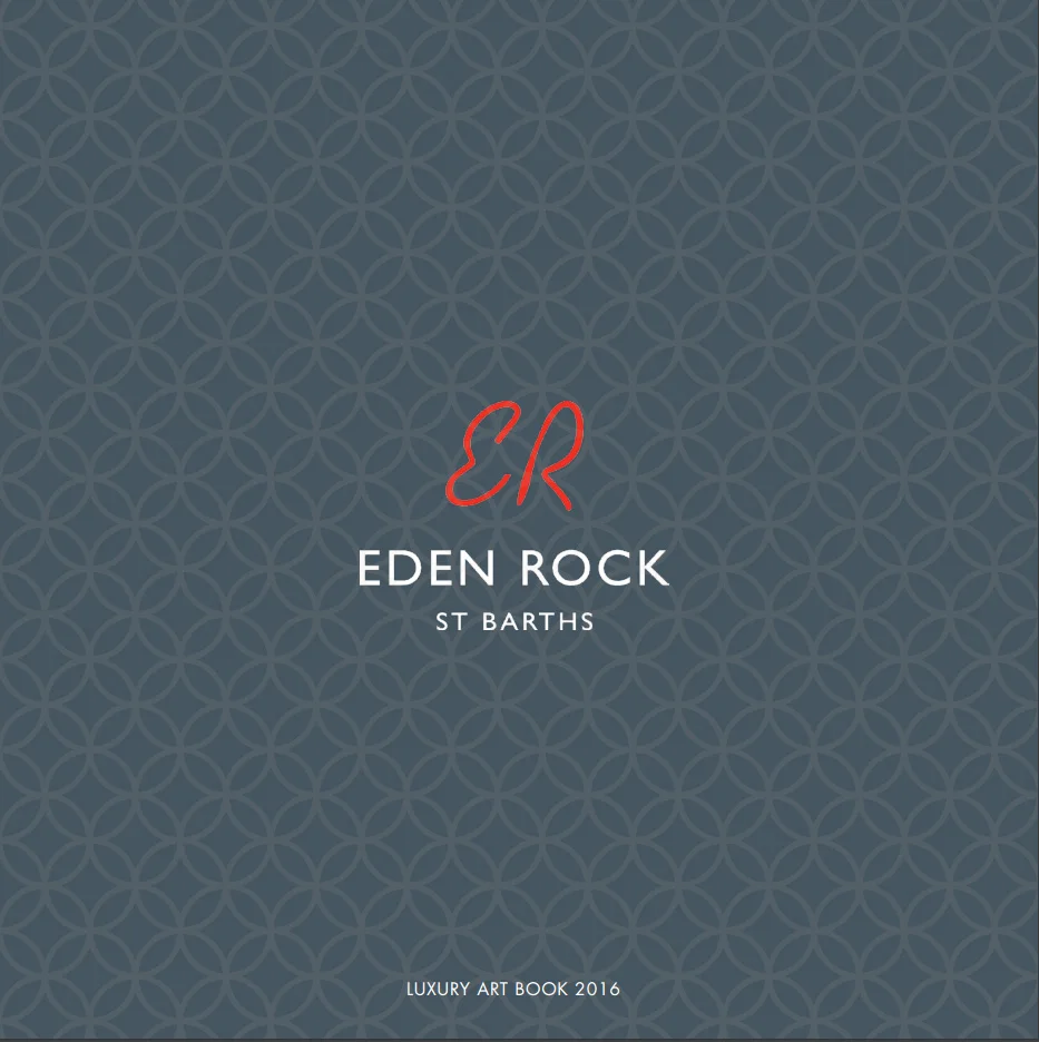 Eden Rock Hotel, St Barth