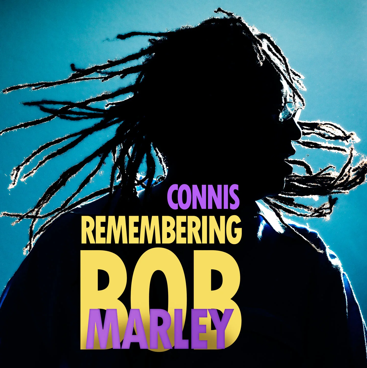 Connis