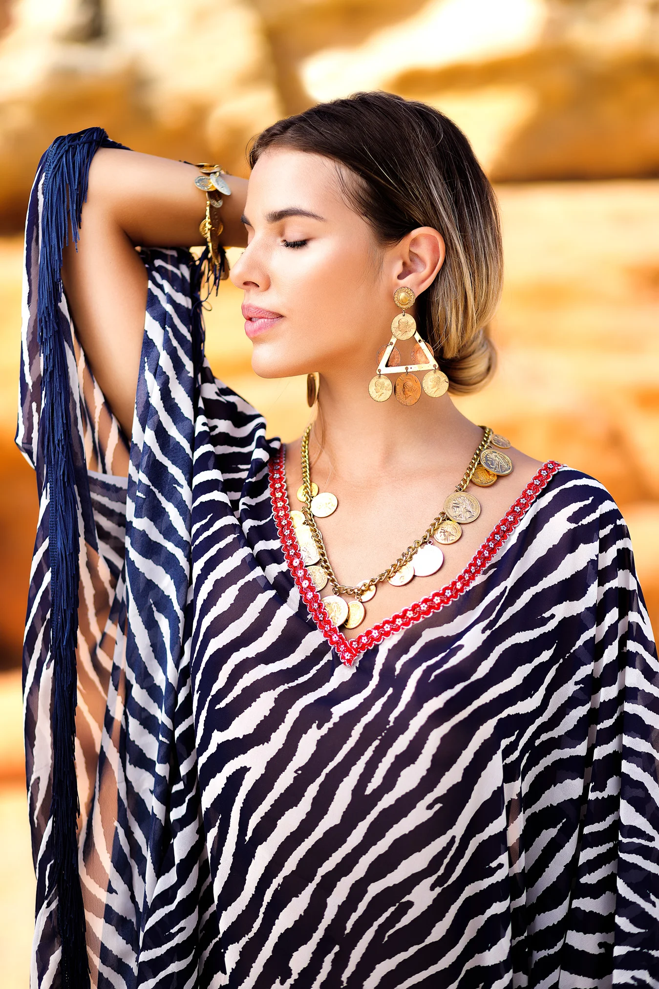 Kalliopie Designs