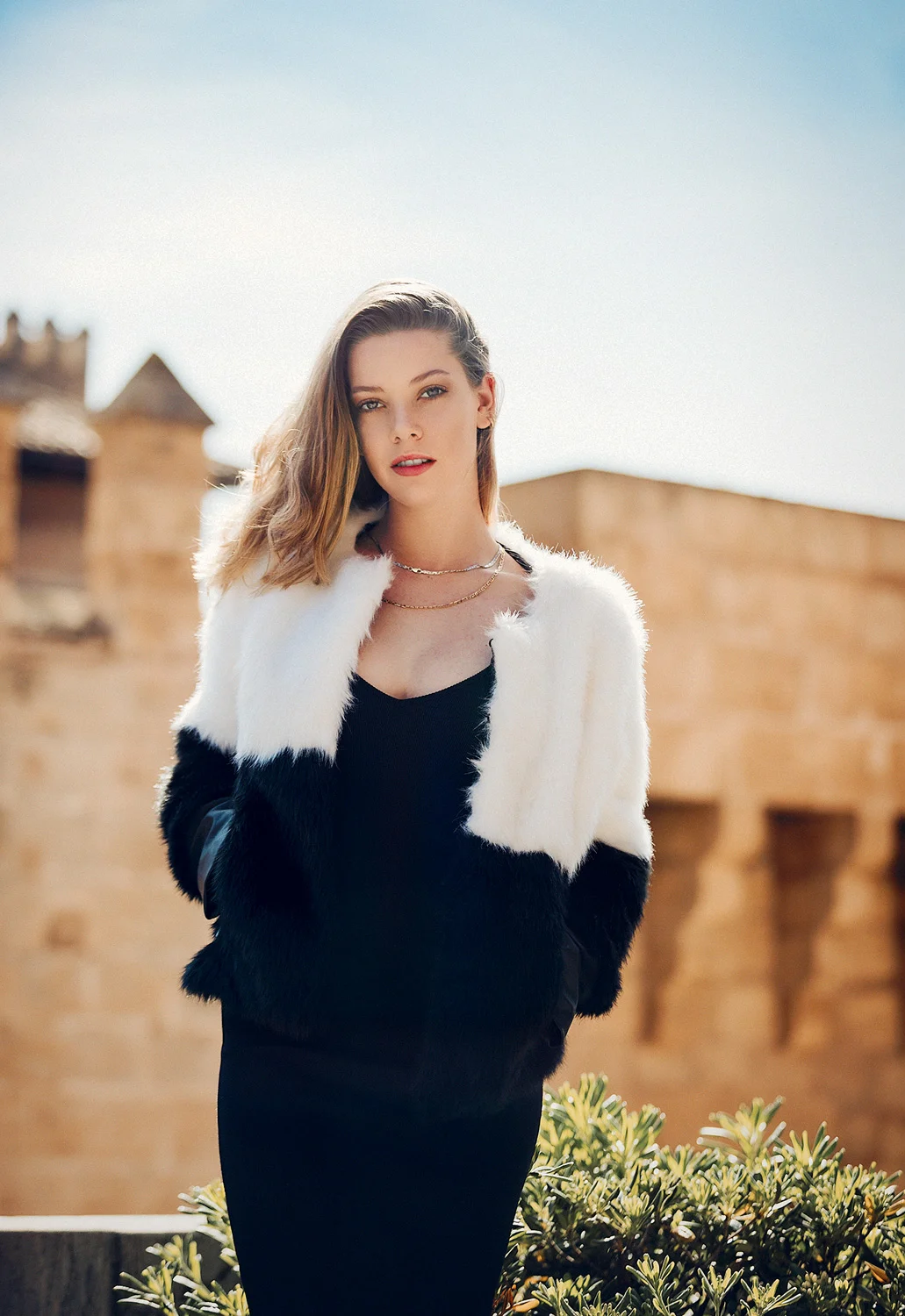 Celine
