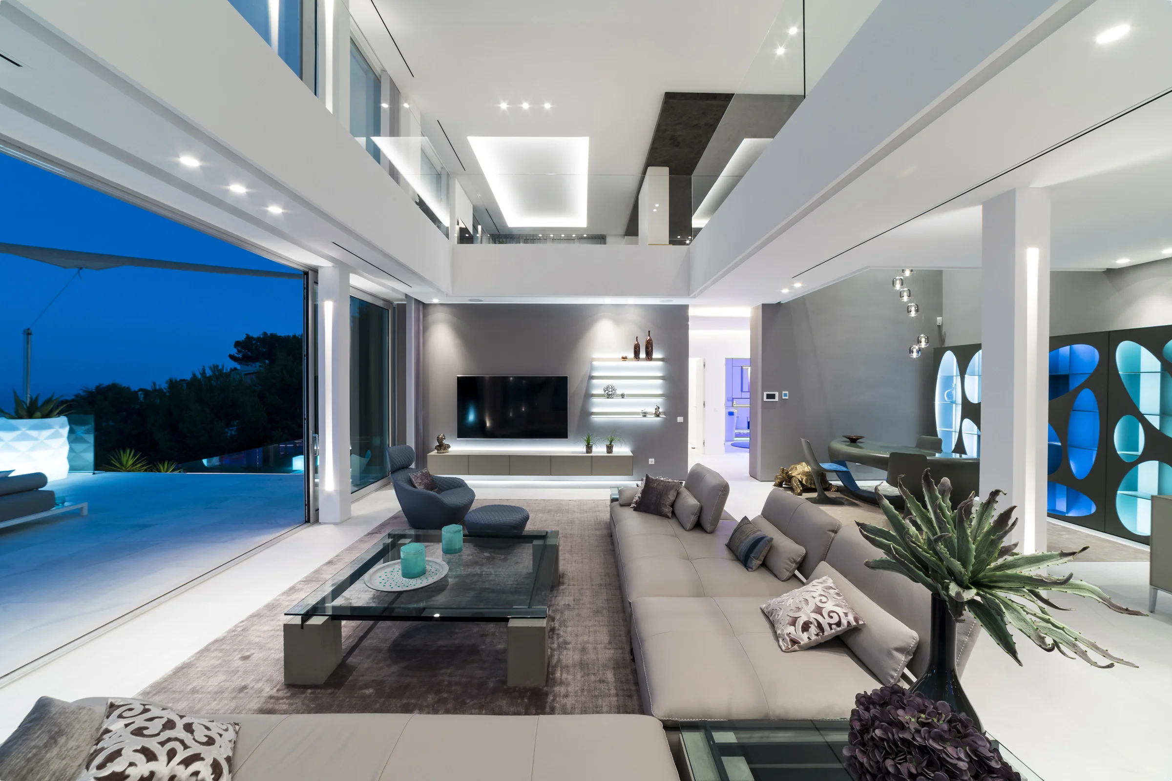 Villa in Mallorca