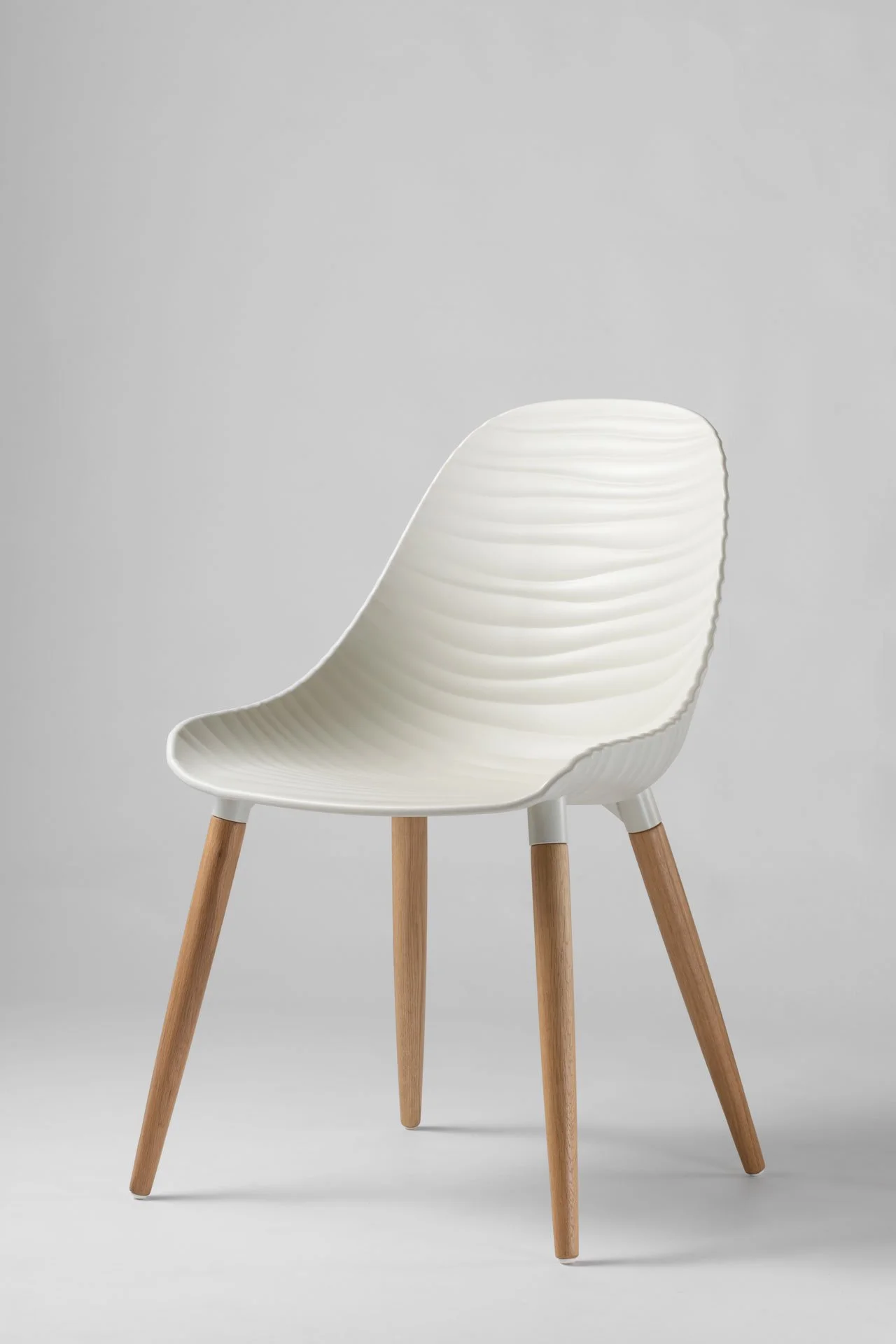 Scancom Stream (Copy)