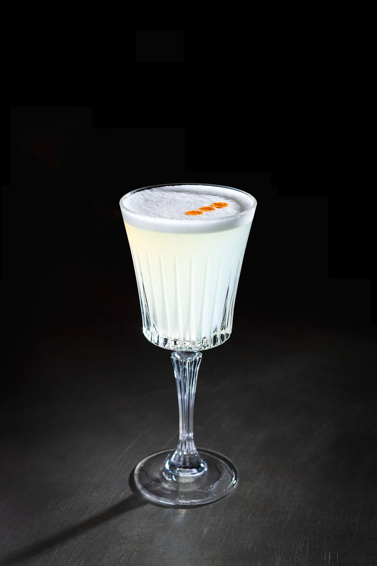 Concepcio Cocktail