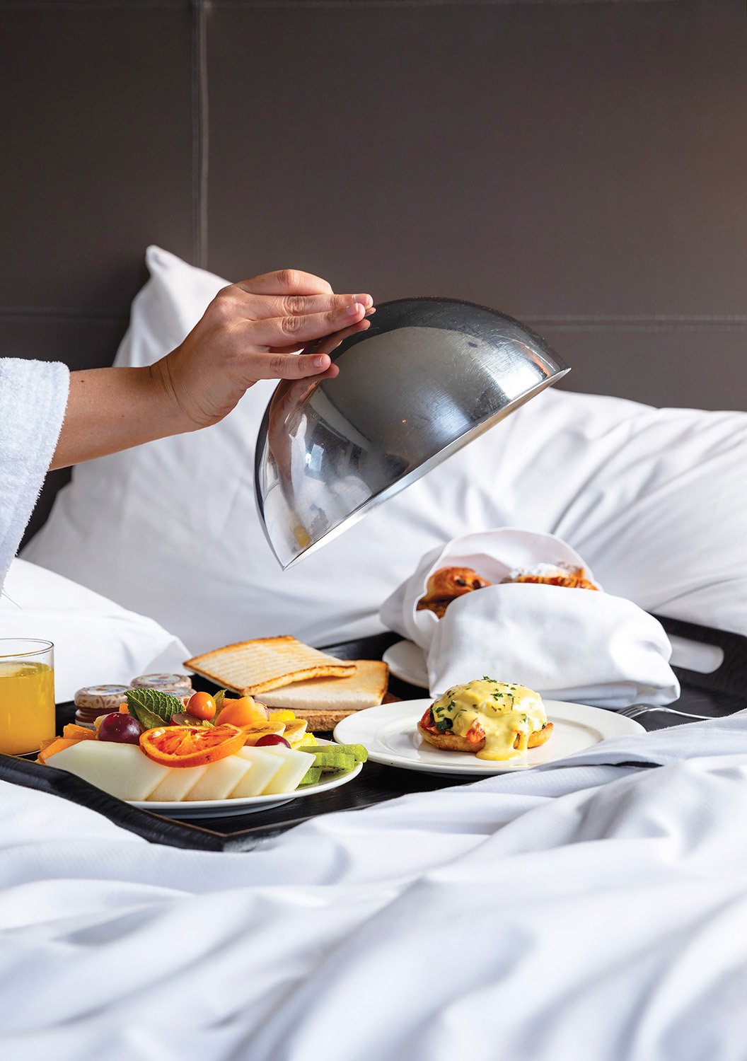 Melia Sky Barcelona