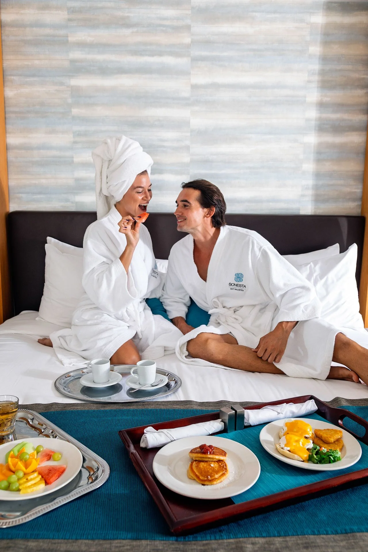 OP lifestyle suite25