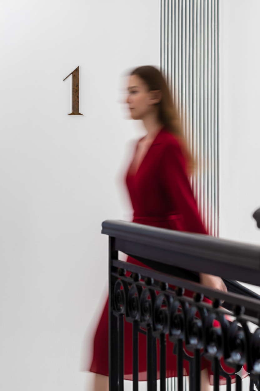 Concepcio nobis Palma