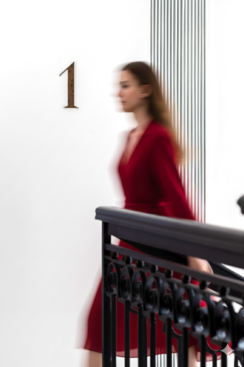 Concepcio Nobis Palma