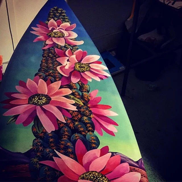 Boardmeeting #wip#pointyend