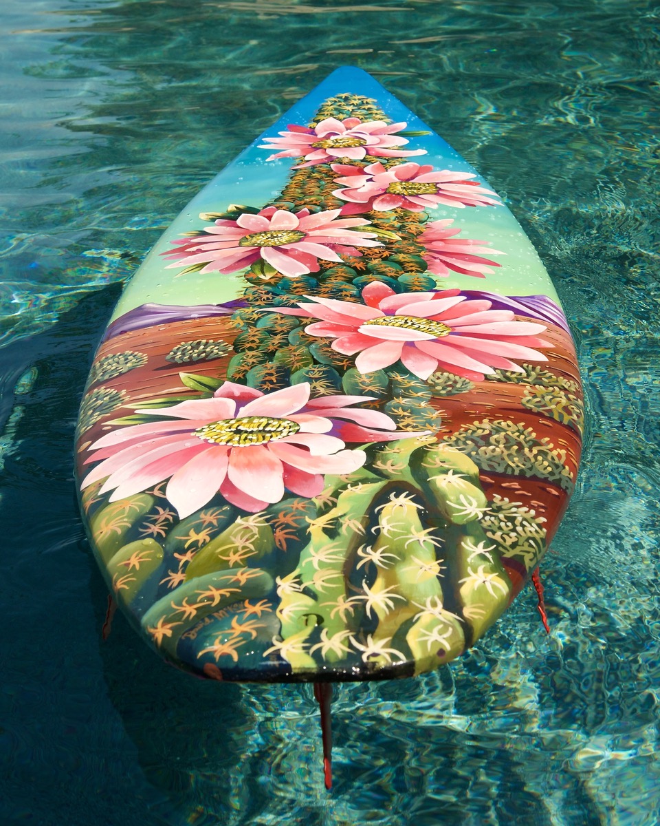 Surfboard.jpeg