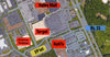 Park at JMU — FreshmenParking.com