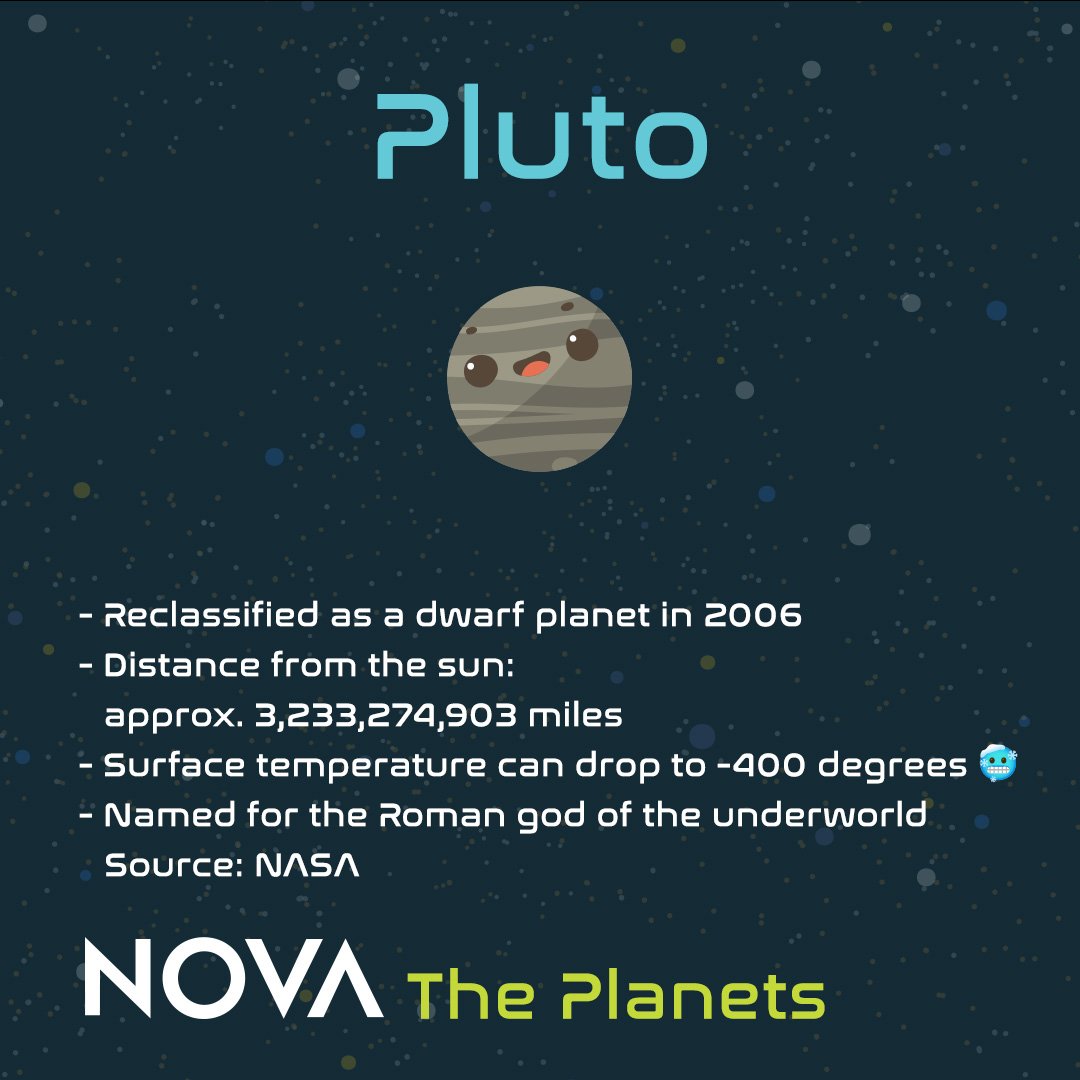 NOVA_Pluto_1080x1080.jpg