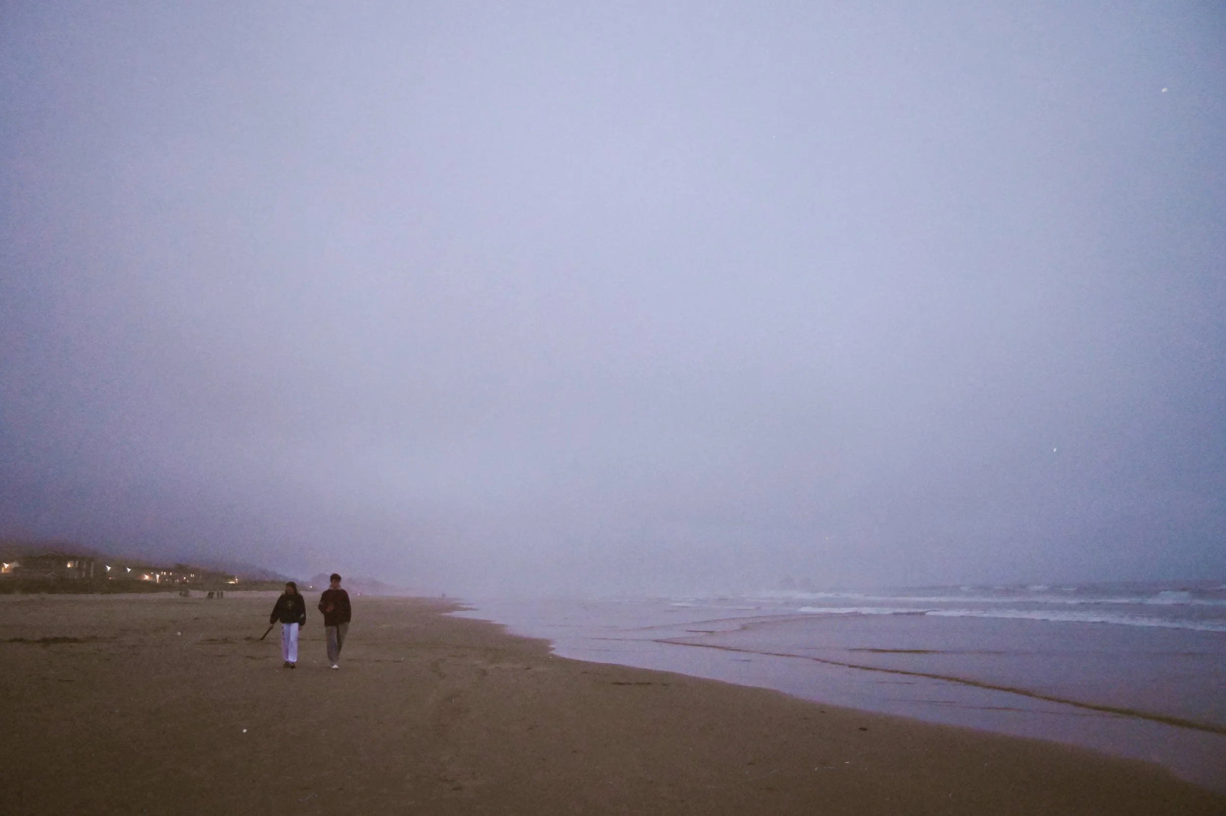  Rockaway Beach, Oregon 