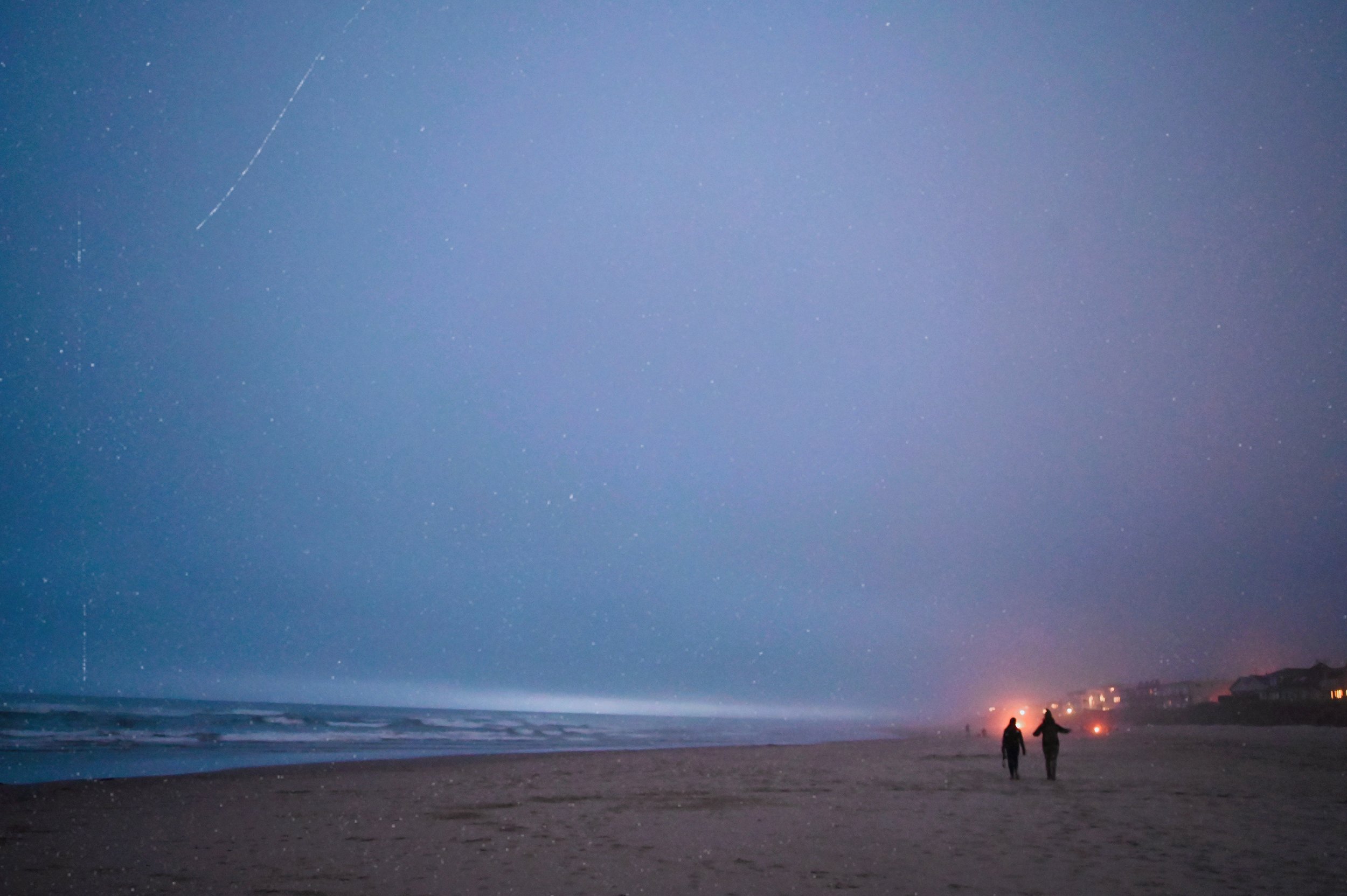  Rockaway Beach, Oregon 