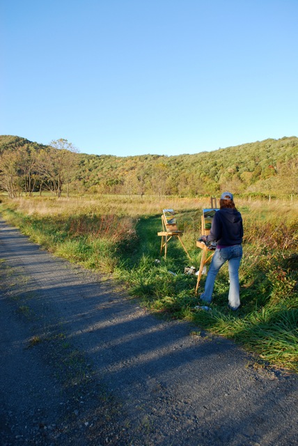 DSC_0162_2.jpg