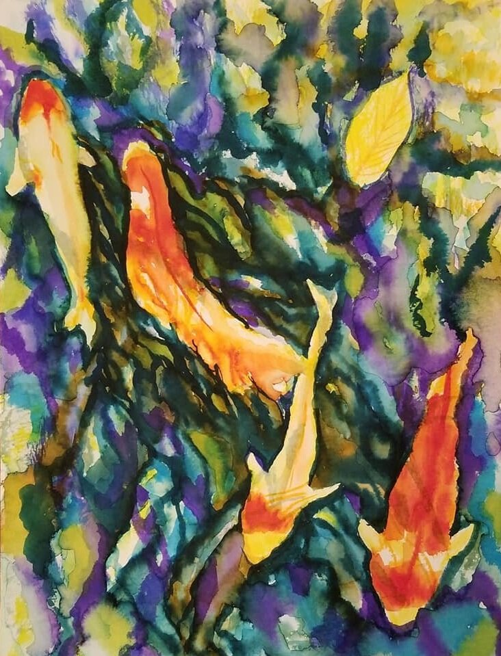 goldfish.jpg