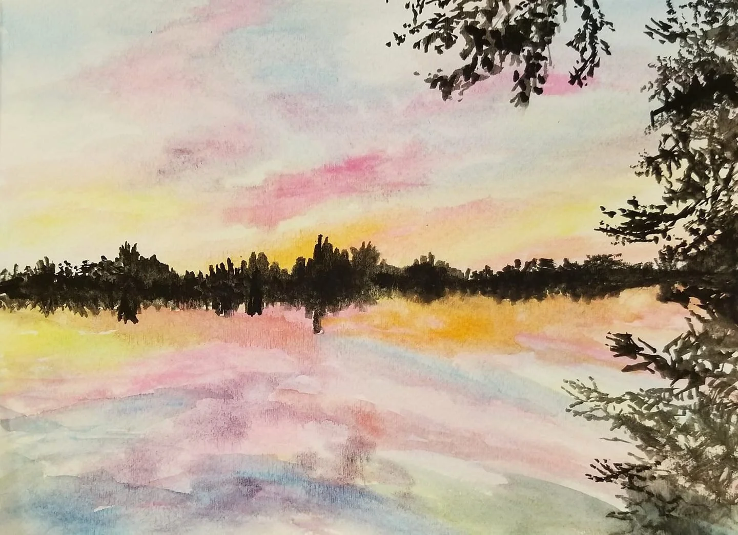 MirrorLakesunset.jpg